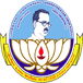 Bharathidasan University Entrance Examination Schedule Out, Check Details Here!